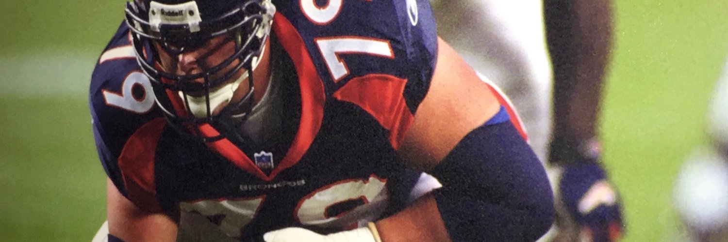 Steven Herndon banner