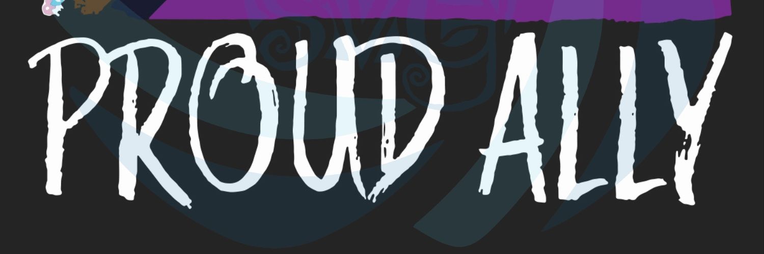John_in_WI's profile banner image