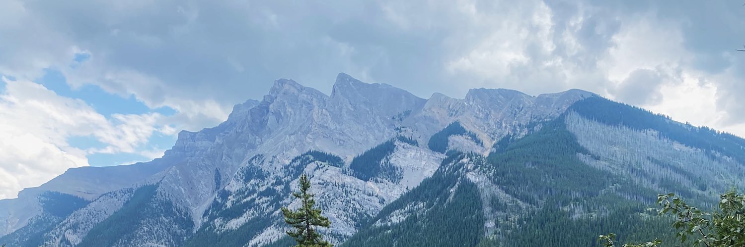 kringleby's profile banner image