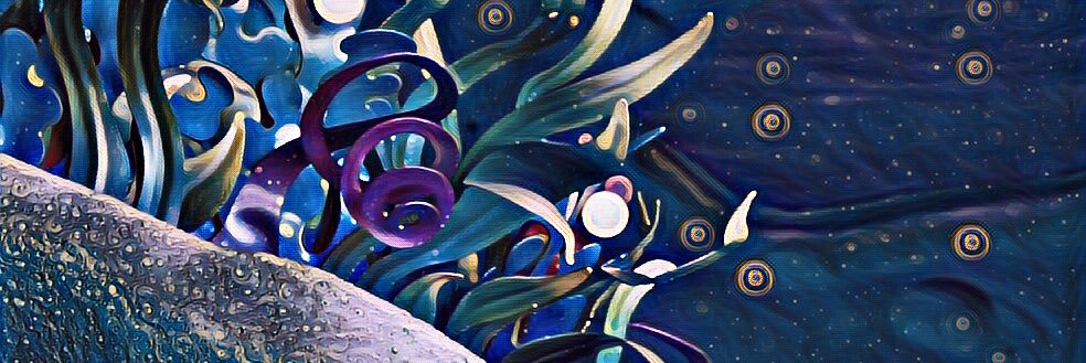 os_bluefish's profile banner image
