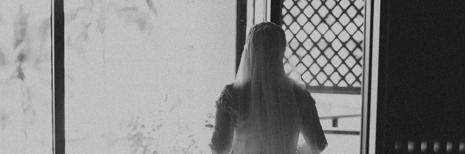 Syilalaa's profile banner image