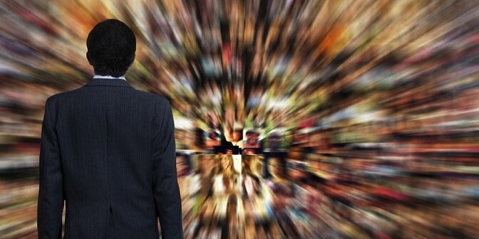 campaignologist's profile banner image