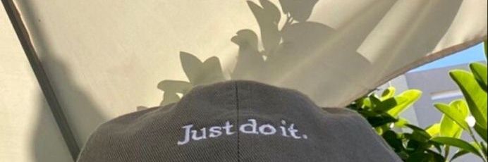 Derichfish's profile banner image