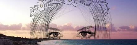_BruOli_'s profile banner image