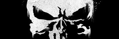 DREAMCHASER989's profile banner image