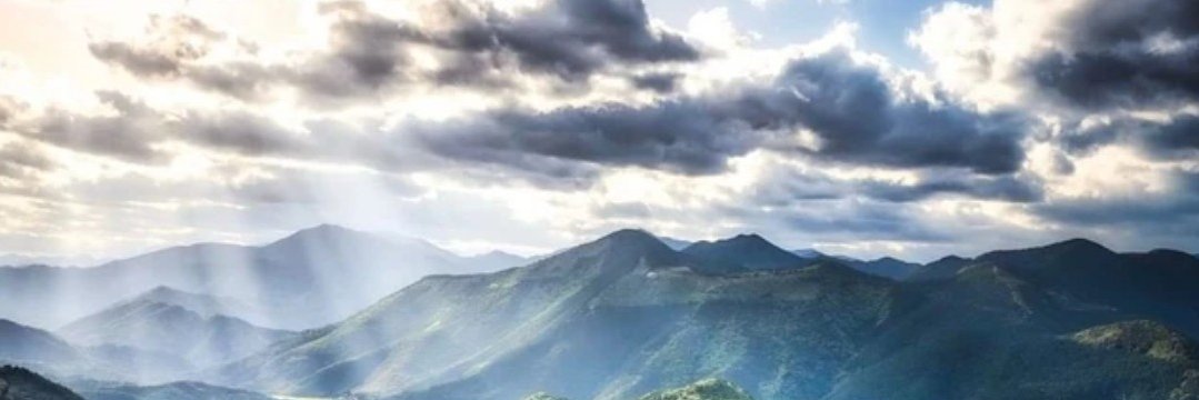 alan1122Show's profile banner image