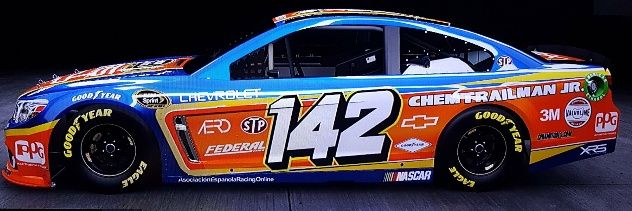 JaviNavarrete12's profile banner image