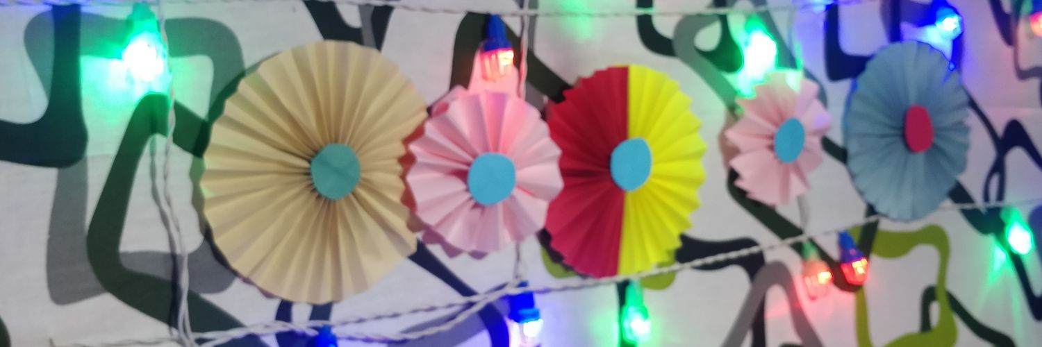 SAGARMITKARI99's profile banner image