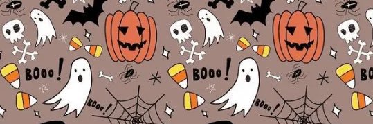 lizzieloo92's profile banner image