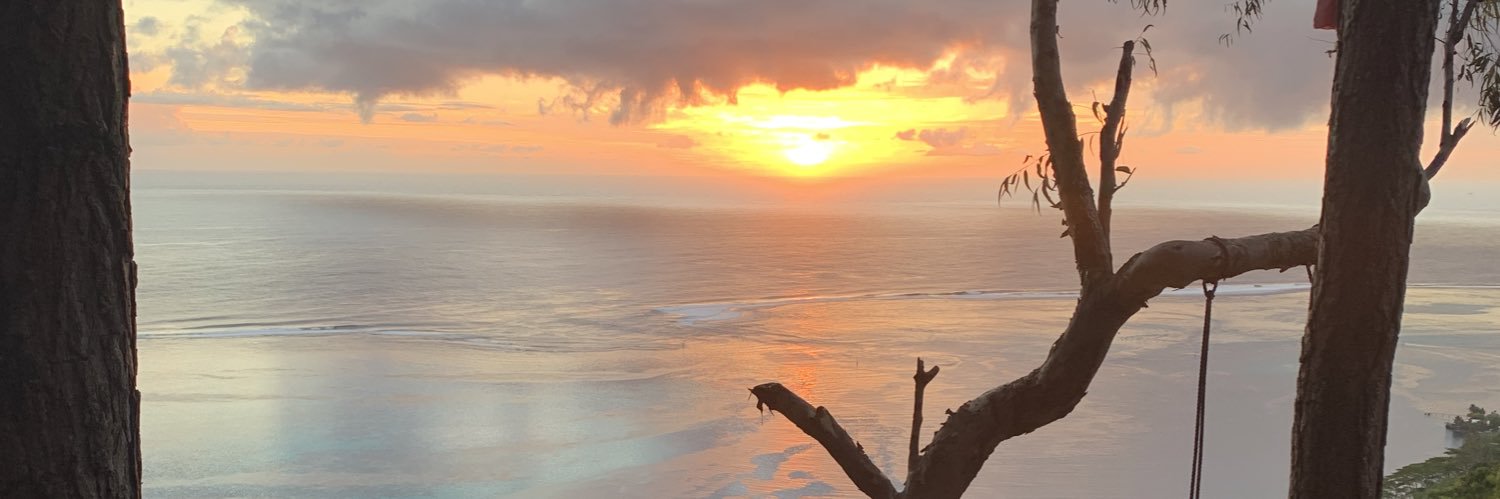 cloerbt's profile banner image