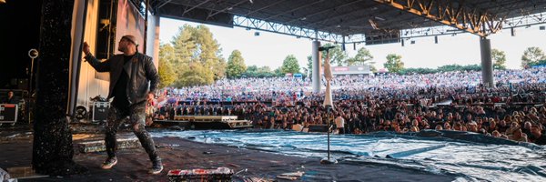 garibaldiarts Profile Banner