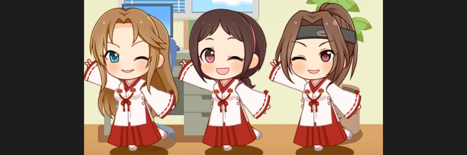 cozy07304348's profile banner image