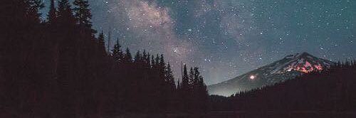 Steven Hadley banner