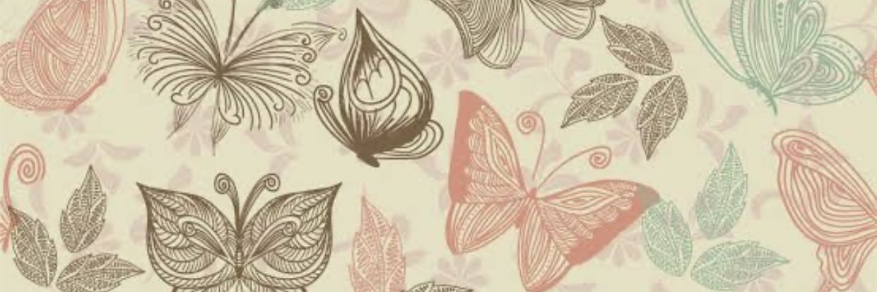 nathitst's profile banner image