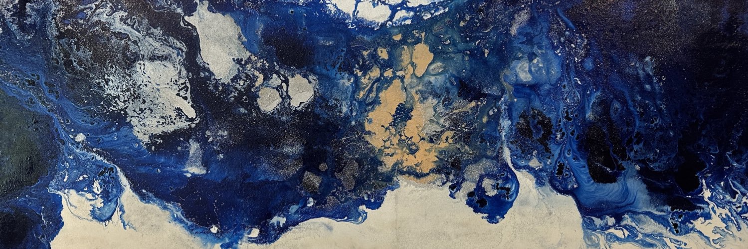 Nahuel Candia banner