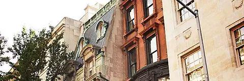 sewar_22's profile banner image