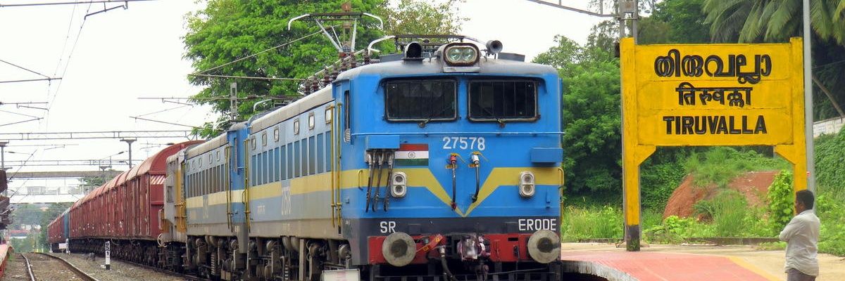 NaavinKay's profile banner image