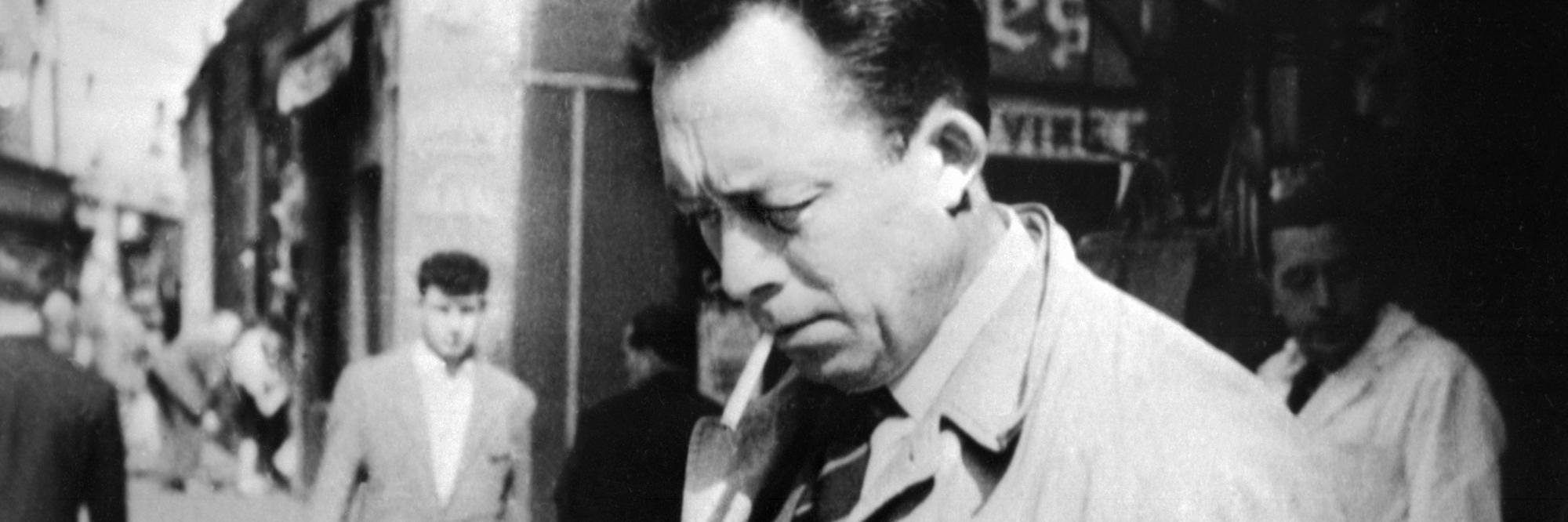 Nerea Rodríguez del Cuerpo banner