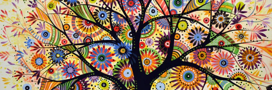 Alicia_vindel's profile banner image