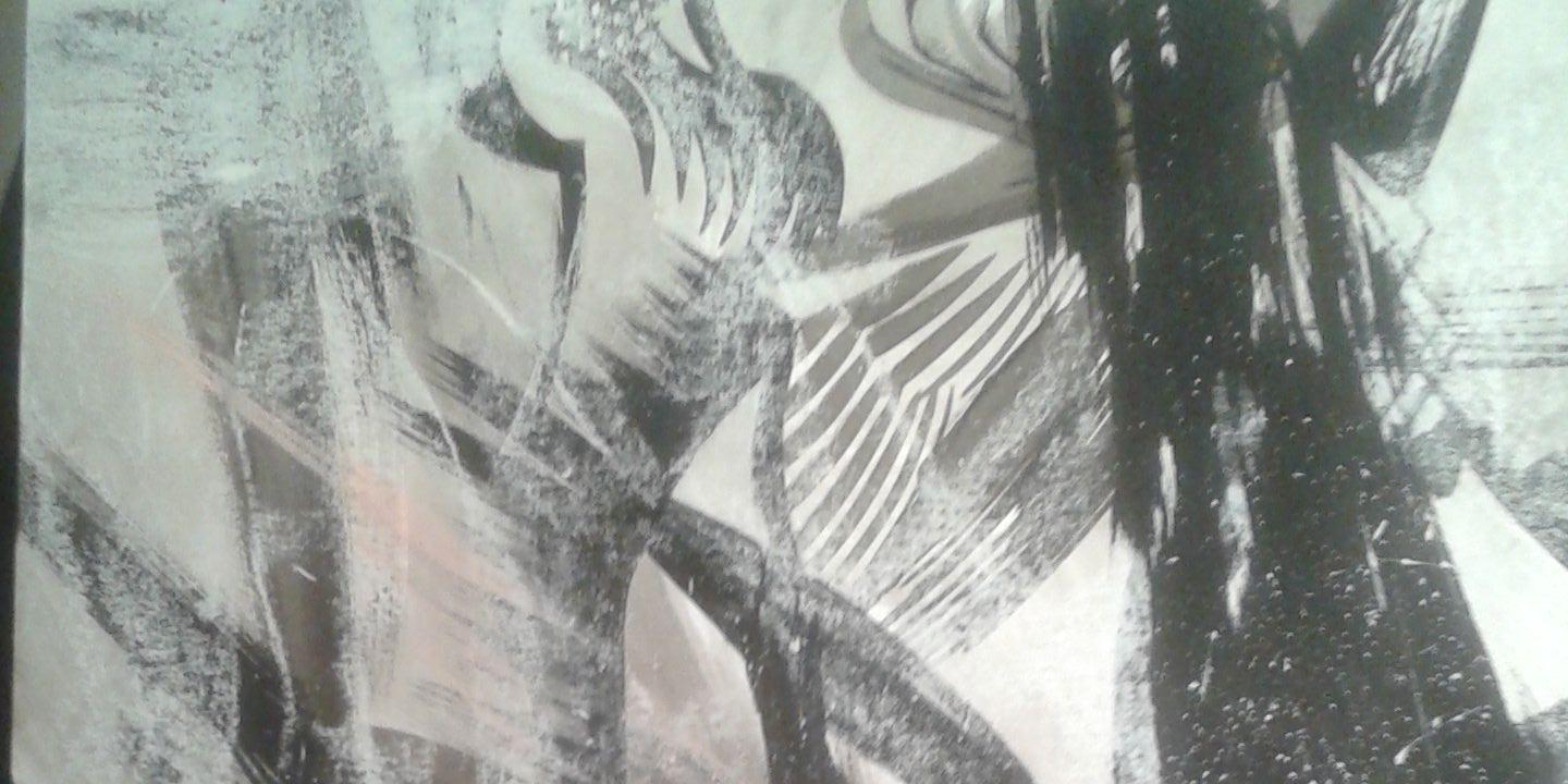 LShuput's profile banner image