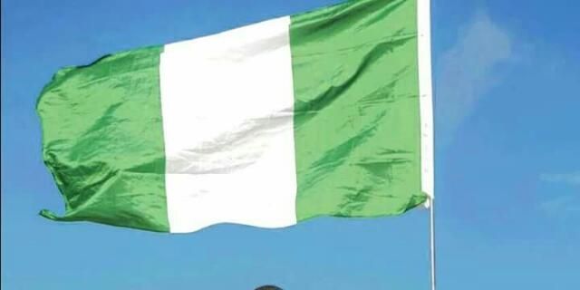 kelevin10's profile banner image