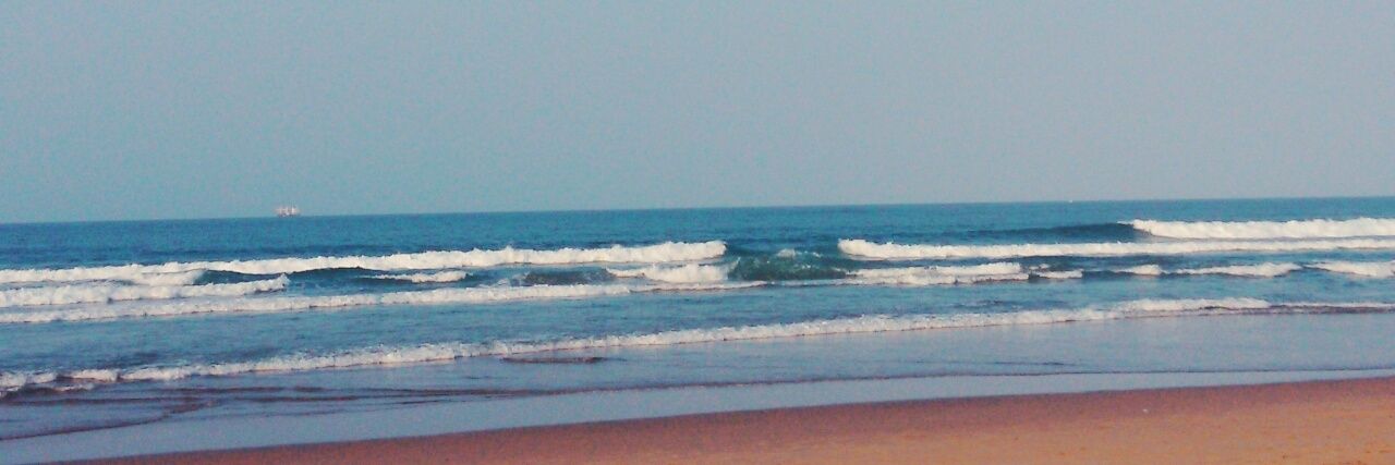 Asmaa65's profile banner image