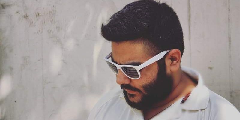 BUNTOO_CAGE's profile banner image