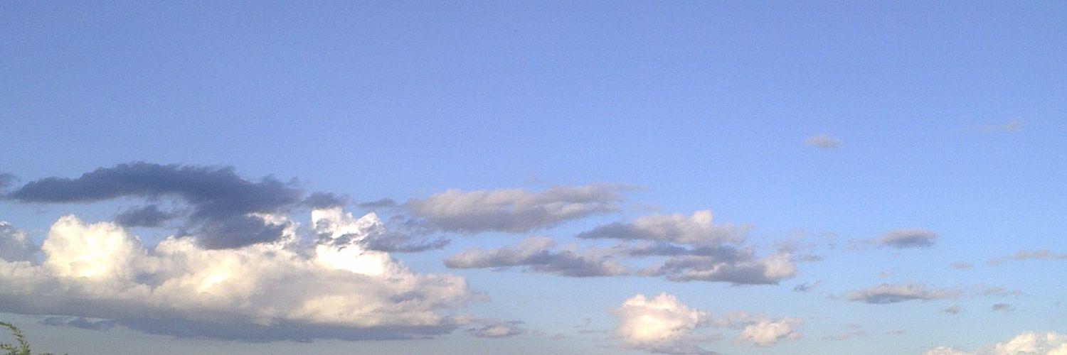 owawo7's profile banner image