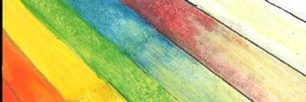 brightsidepgh Profile Banner