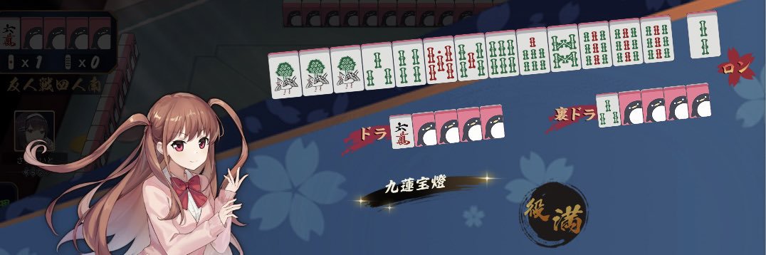 sohokuda's profile banner image