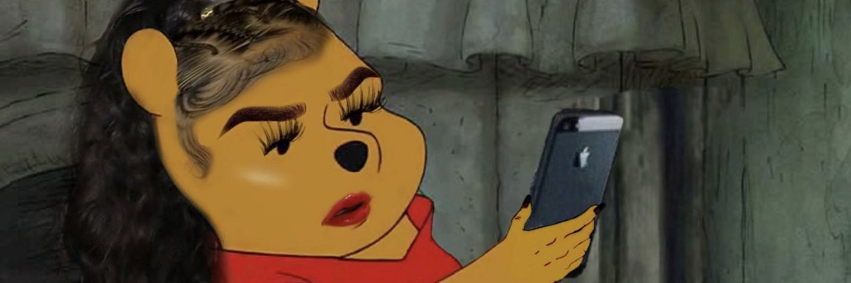DatMane_THEOTIS's profile banner image