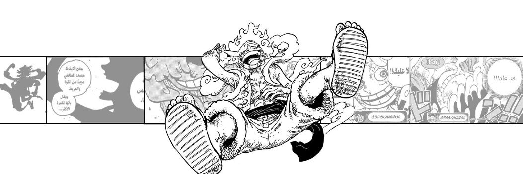 khald617's profile banner image