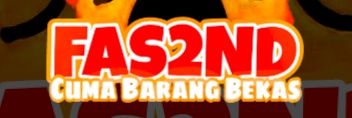 A S S A banner