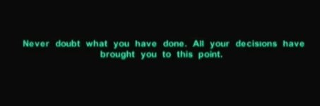 🌈🐣Домик для ведьмочки⭕мәчкәйнең өй🌈 #СУГЫШКАЮК banner