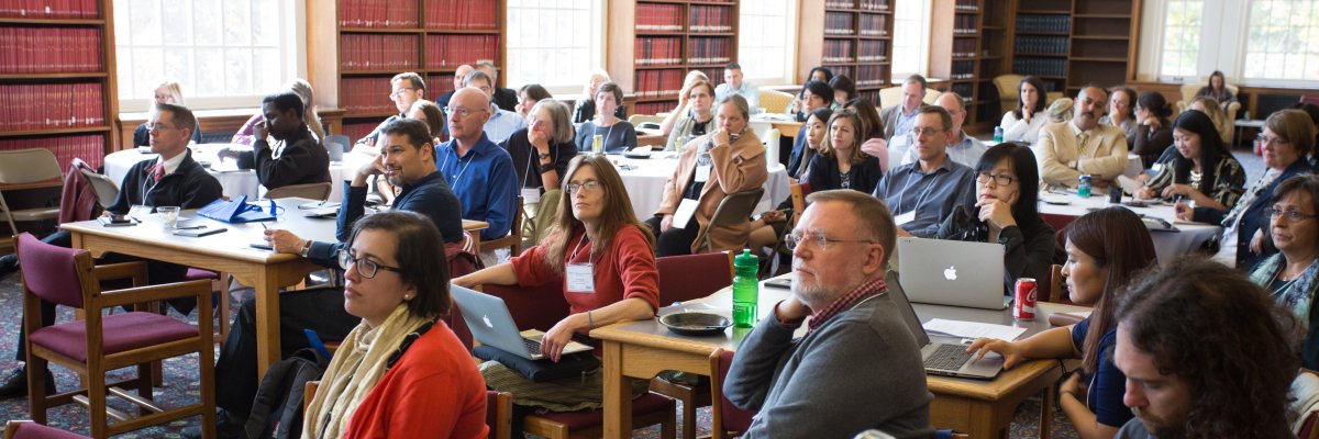 CLAC_org's profile banner image