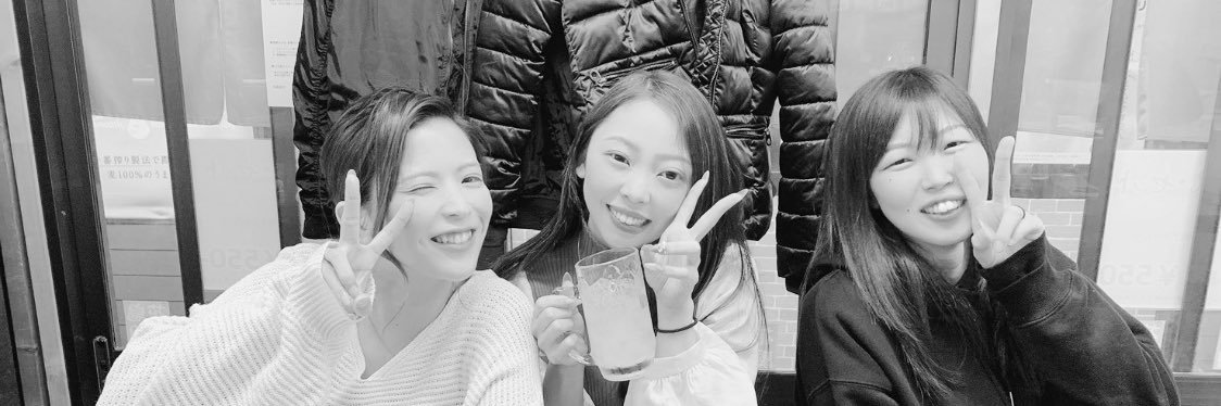 mooochan331's profile banner image