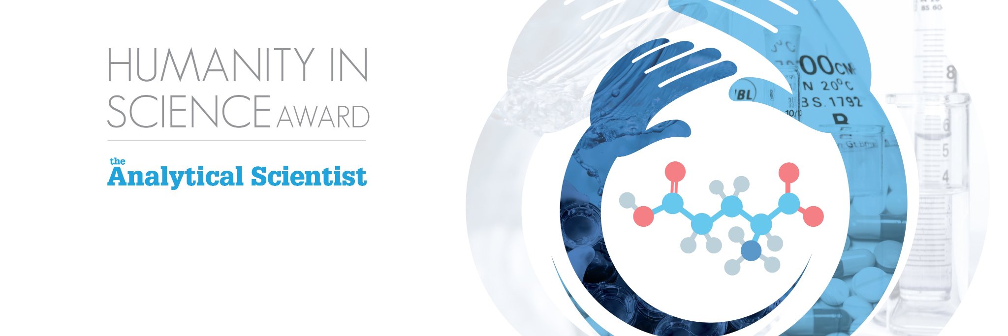humanityaward's profile banner image