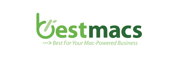 BestMacs Profile Banner