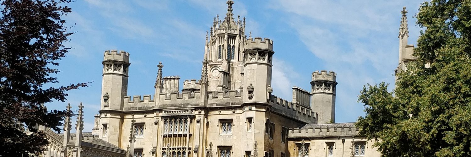 Ayan | अयन | অয়ন | 🇮🇳 banner