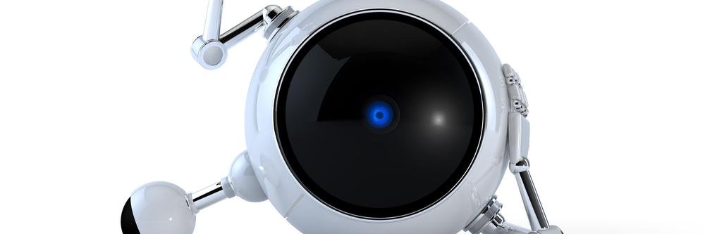 lening.com banner