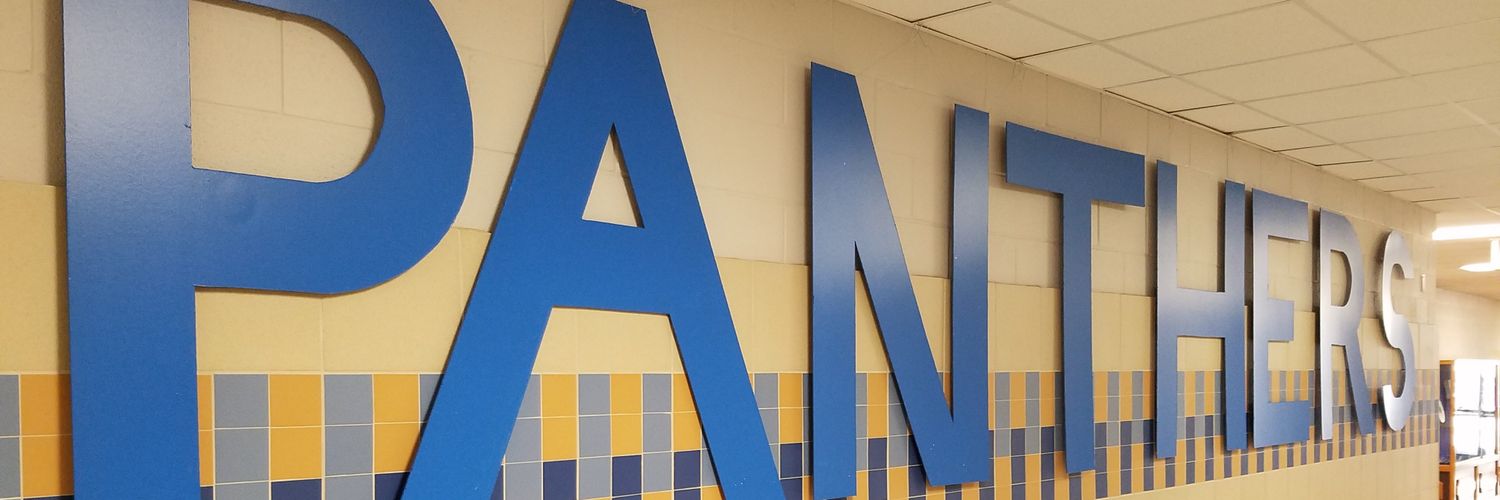 DameonTPowell's profile banner image
