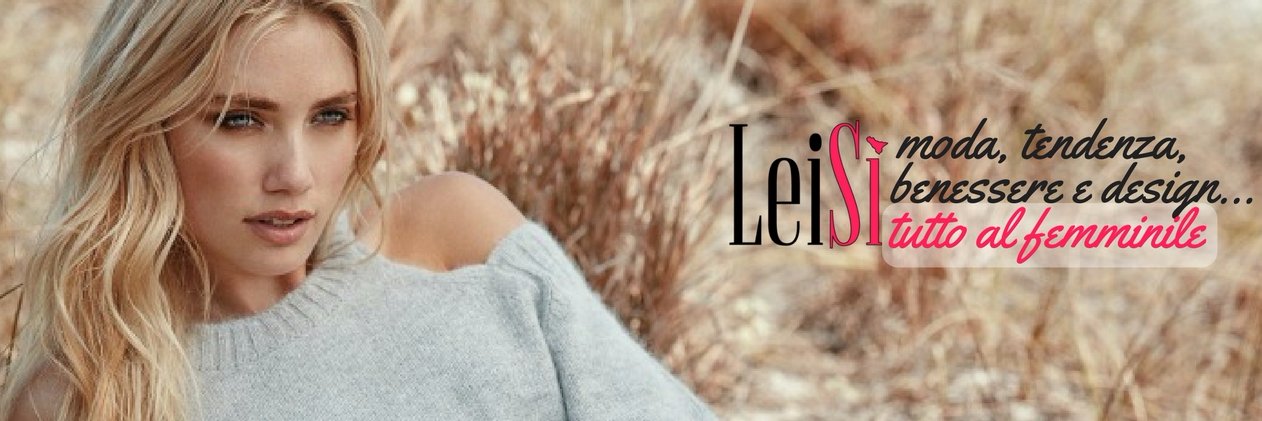 LeiSimagazine's profile banner image