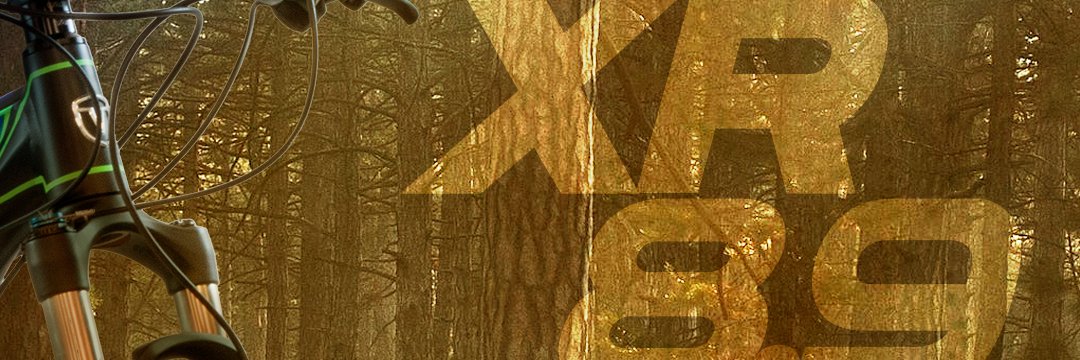 vairobikes's profile banner image