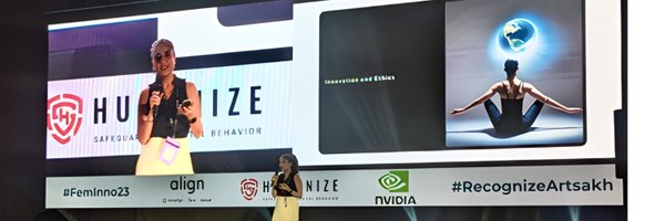 fichkhanian Profile Banner