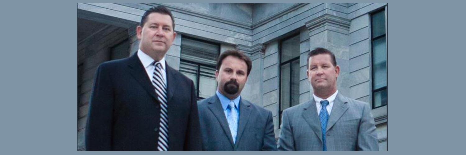 MullaneyLaw's profile banner image
