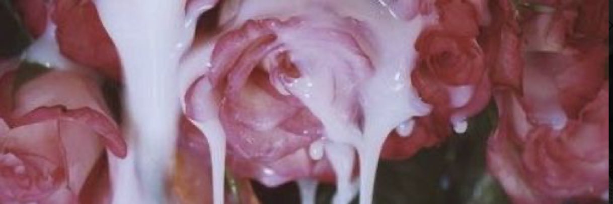 lryhrvy's profile banner image