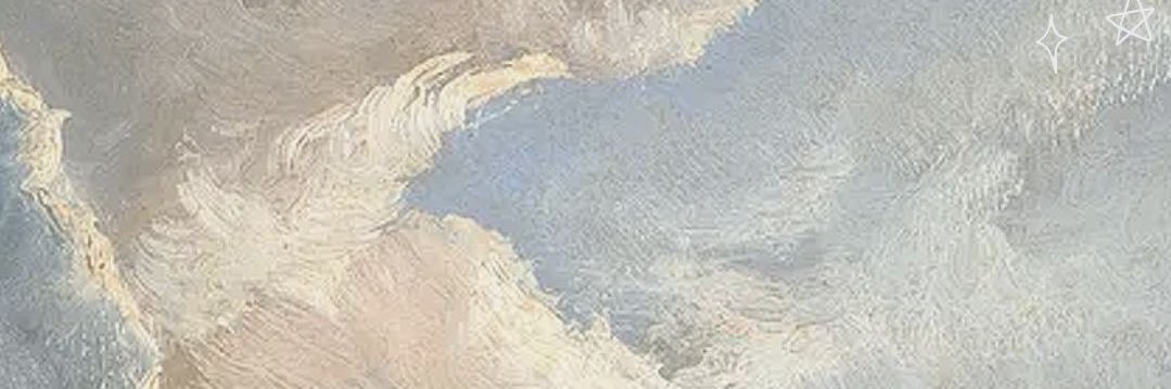 yerduadream's profile banner image