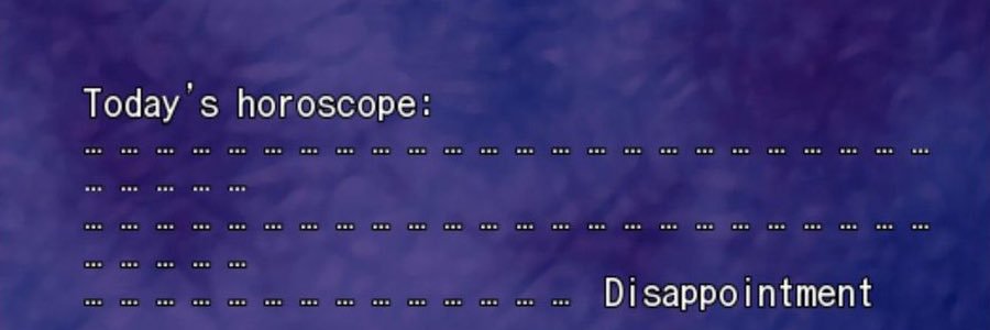 Weeb_Overlord's profile banner image