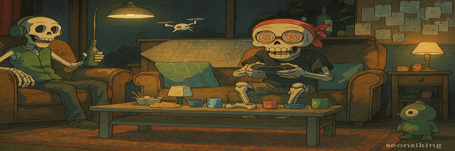 아좋 이담농 banner