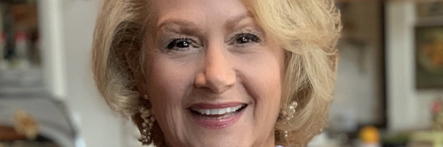 kathylsteen's profile banner image